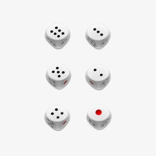 何鸿燊的不败筹码之凯利公式,何鸿燊名言不赌就是赢