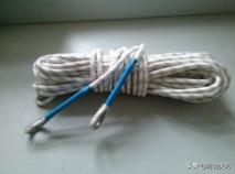 最强战术防暴装备,战术防护装具大全