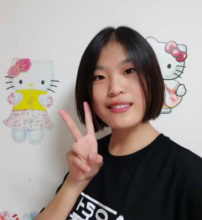 郑中国际学校2017,郑中国际学校2016