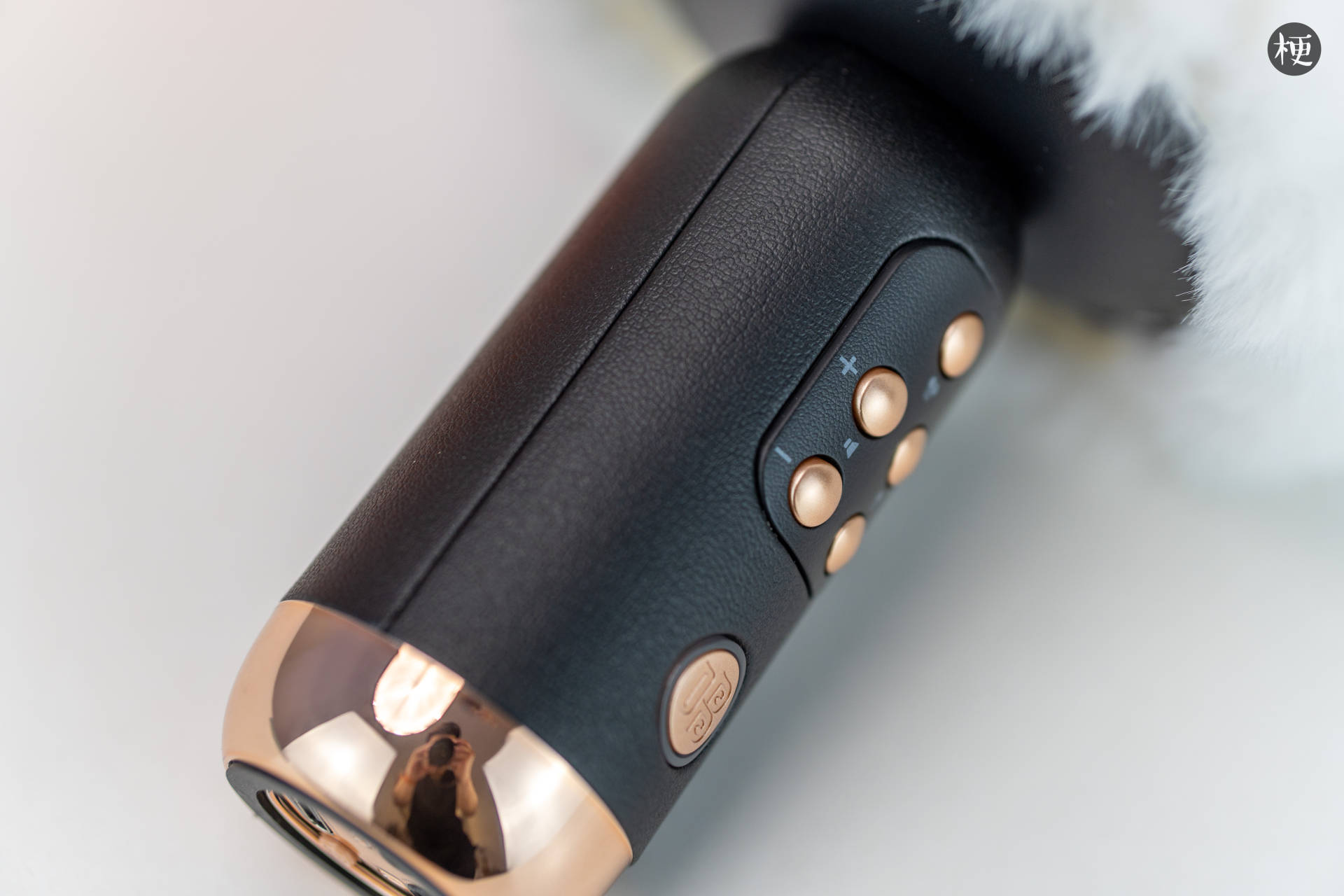 唱吧小巨蛋麦克风哪个型号好点,唱吧小巨蛋发布新品g3麦克风