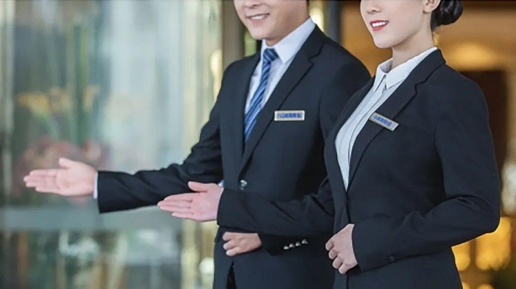 乐享好宅|北海山湖海·上城：居城央百亩公园大宅