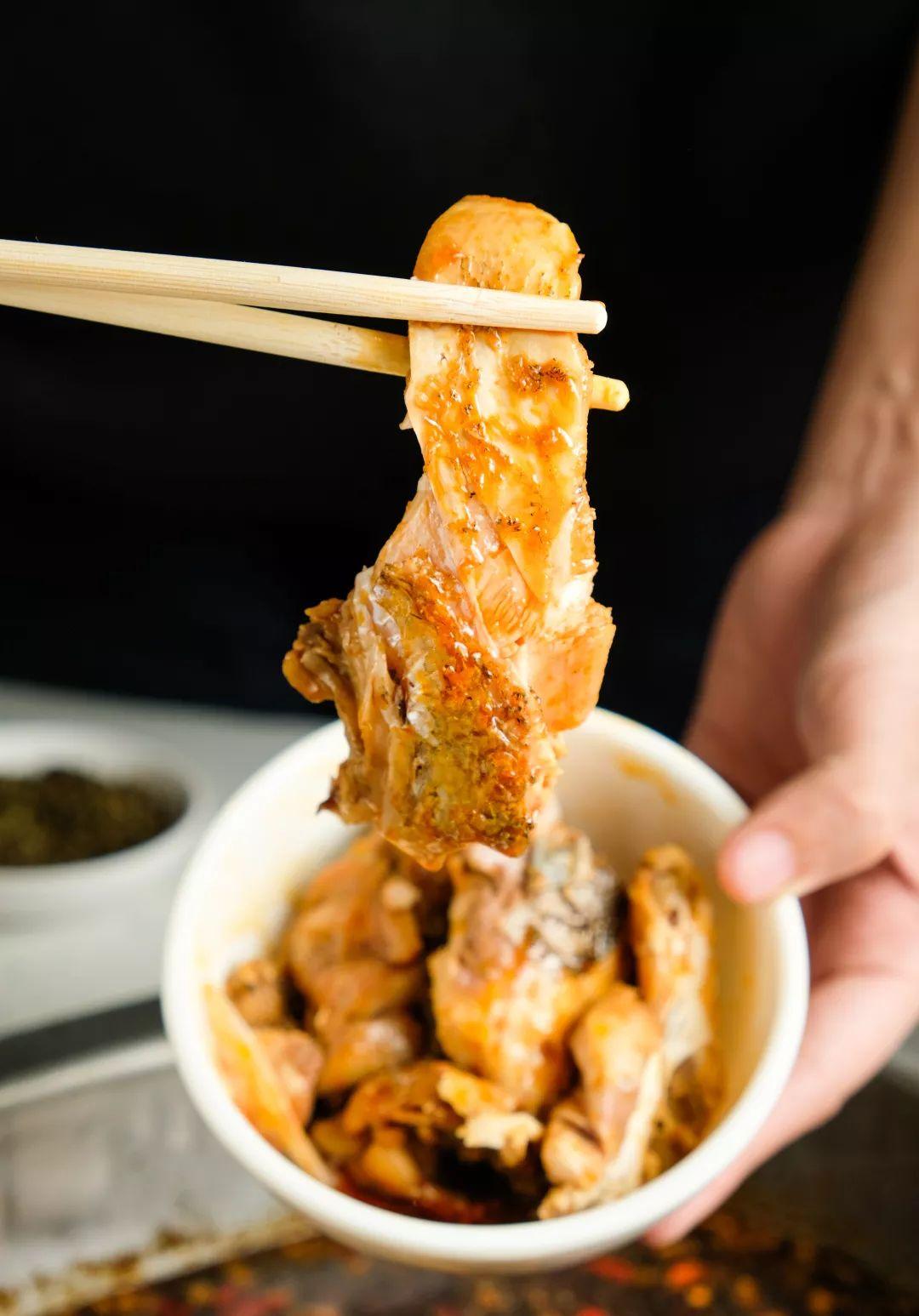 美蛙鱼头自助江南西,江南西美蛙鱼头