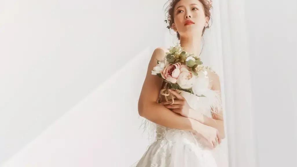 日本lionpair狮王祛痘膏,狮王祛痘膏能祛痘痘吗