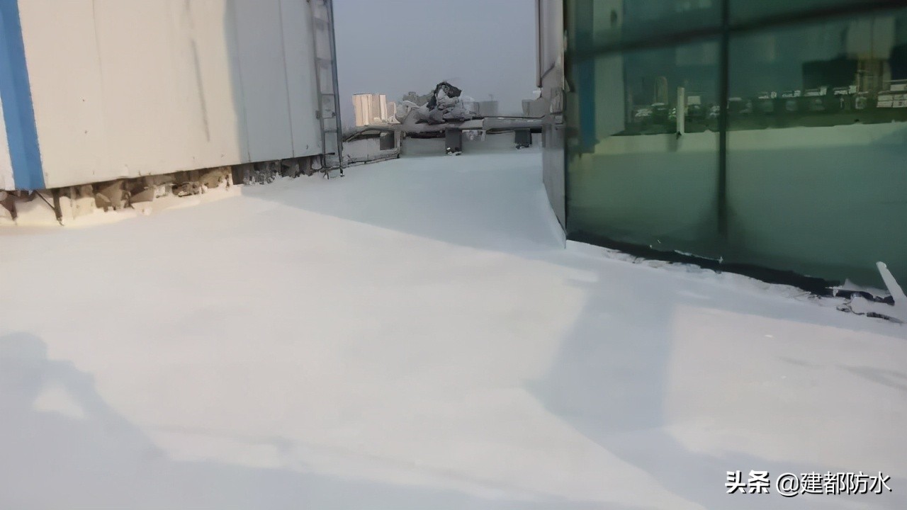 放太阳下晒可以活多久,太阳能晒了几天也不热怎么办