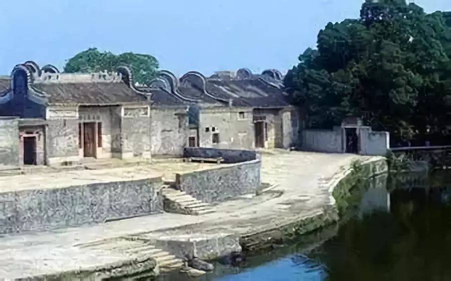 欧洲美食海鲜自助,嗨翻中山融合菜