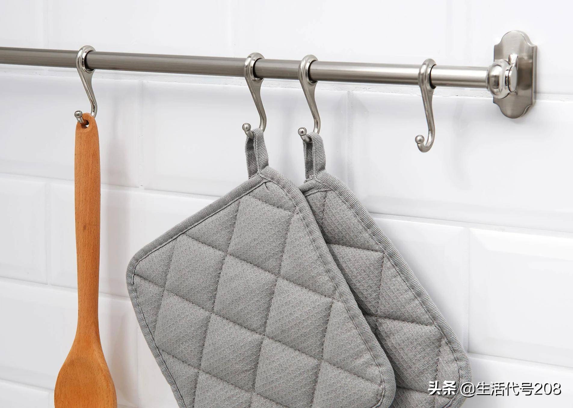 亲爱的客栈测评,亲爱的客栈第一季美景