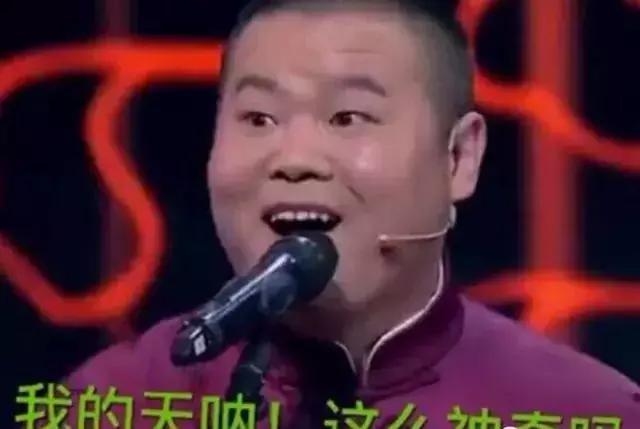 适合小白玩的文玩,大家都玩什么文玩