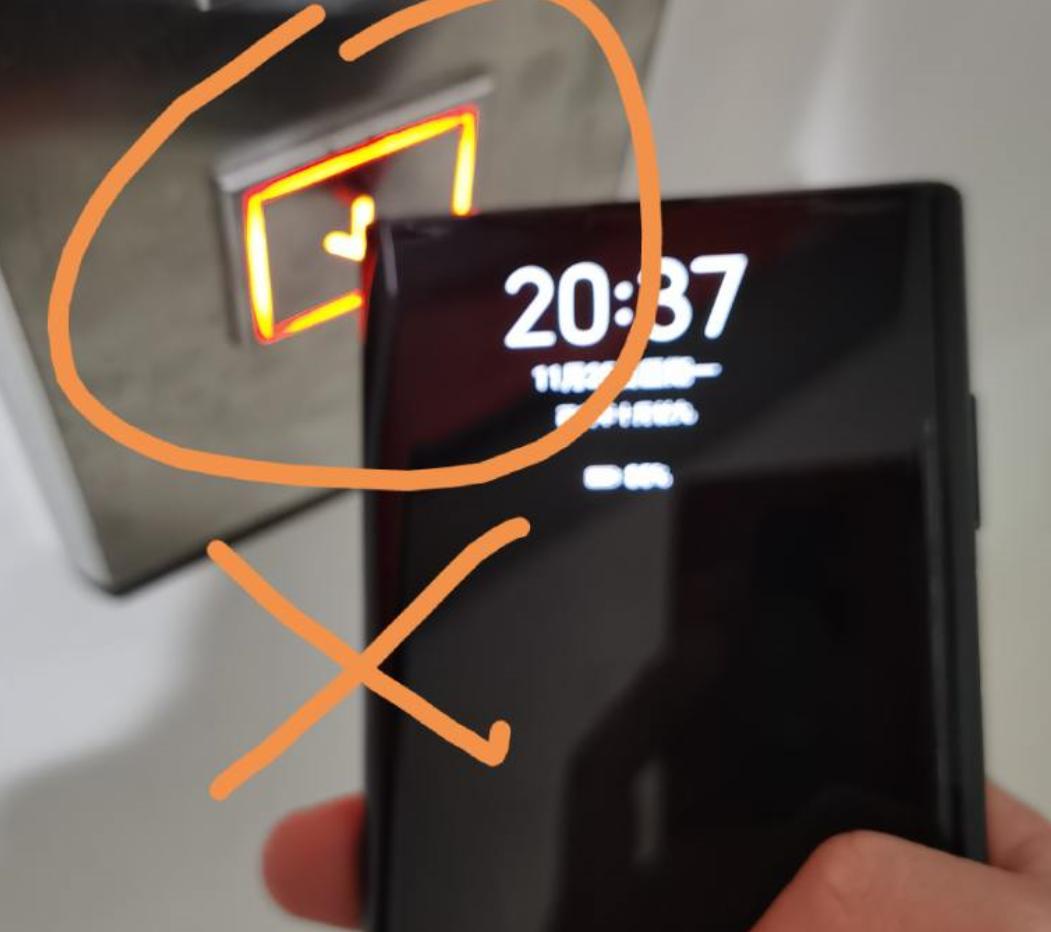 华为matex保护膜是免费更换一次吗,华为mate40pro自带保护膜要不要撕