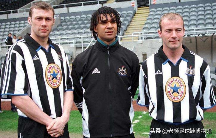 米兰球霸转会桑普，两次访华都败于国足脚下，英超技术扶贫最大牌