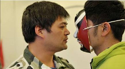 团建怎么做又有意义又省钱,团建必备的十大项目