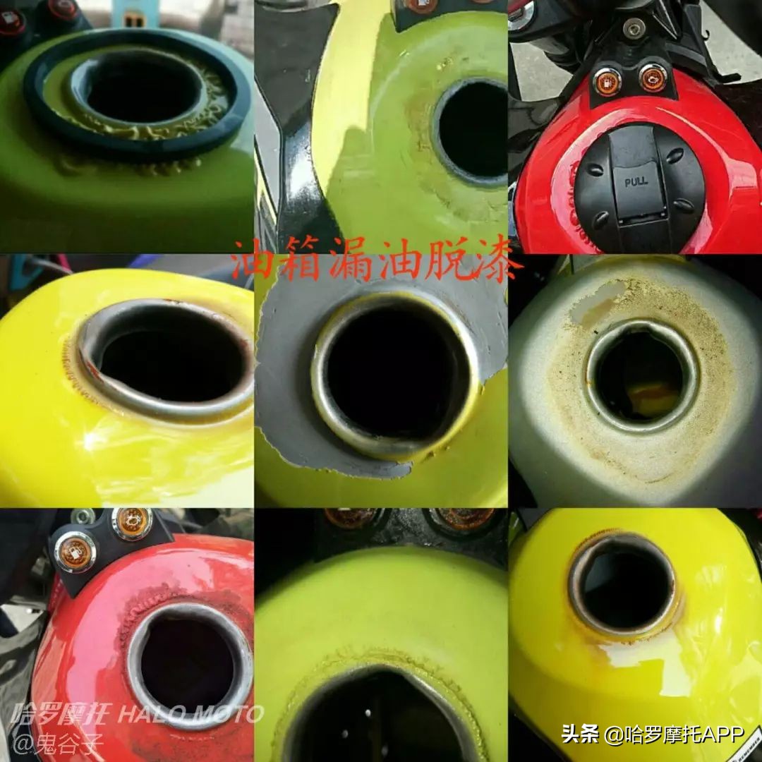 鑫源三代魔术师评测视频,鑫源魔术师三代参数