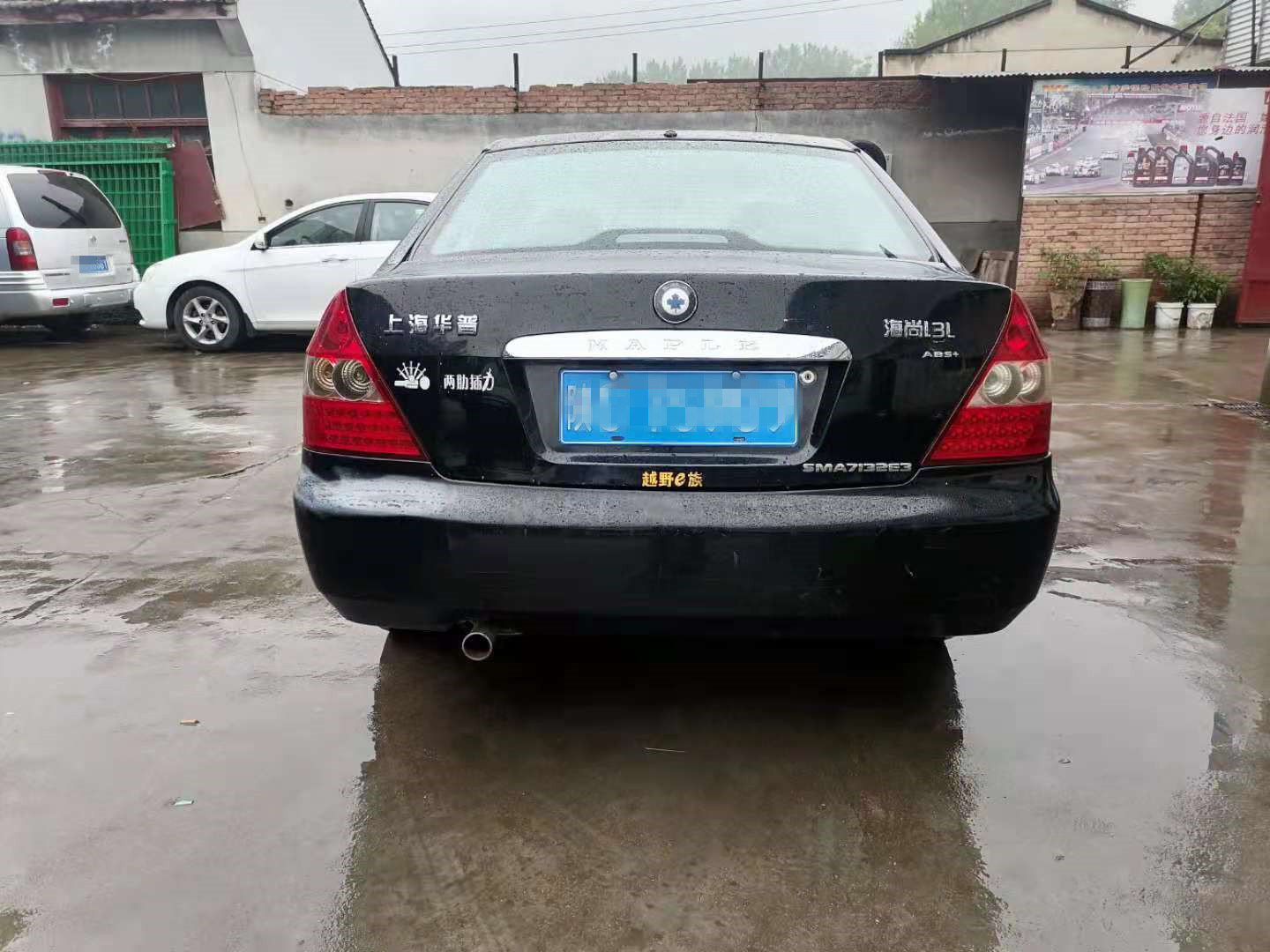 胖哥二手车最新视频,胖哥买二手车