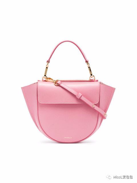 十二星座显眼包排名,十二星座的包包指数