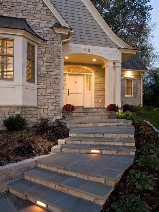 留一个空间给未来的自己,留一个弹性空间给自己