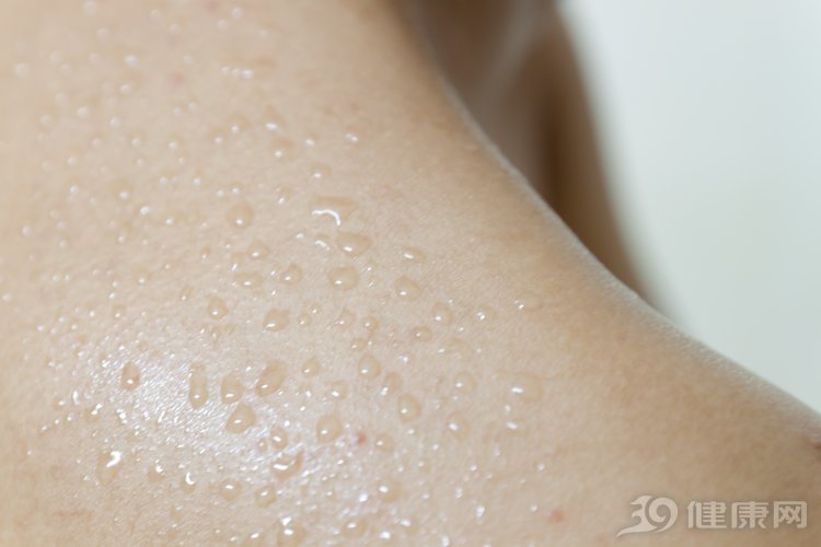 十大排毒养生谣言,养生的排毒是真的能排毒吗