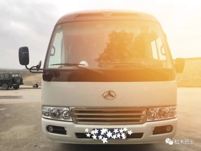 在一线城市买了房和车后想嘚瑟,三十万在一线城市搞定了房和车