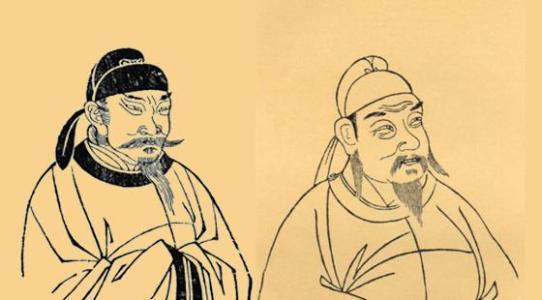 唐诗第60首,唐诗最后的辉煌