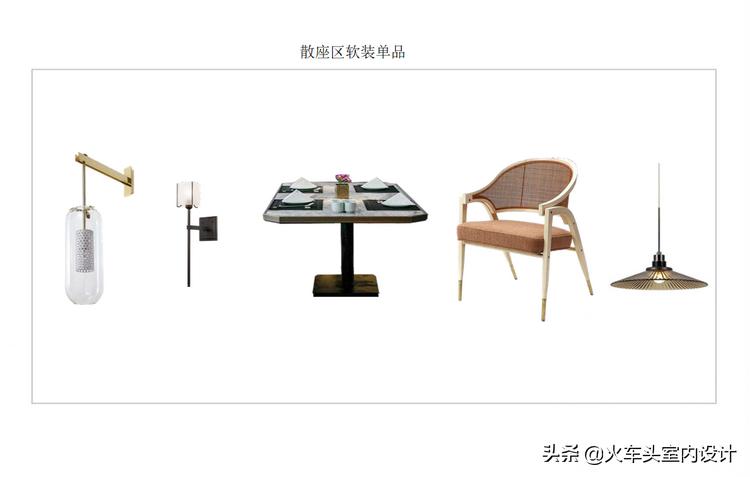 涓婚椁愬巺璁捐鏂规鍏嶈垂涓嬭浇ppt,椁愬巺璁捐鏂规ppt姹囨姤