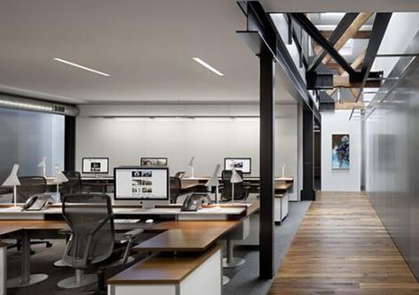 便携式空调降温效果怎么样,全自动空调降温神器