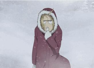 冻到裂开！冬天喝热饮更健康？便利店里的热饮能放心喝吗？