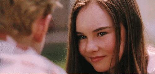 离异的男人再次恋爱走心的表现,男生走心的表现