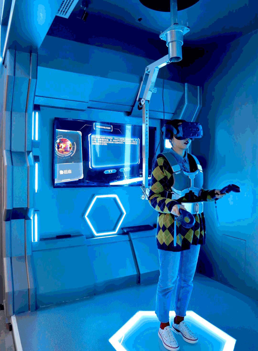 重庆市主城春节耍玩全攻略,重庆2020春节攻略