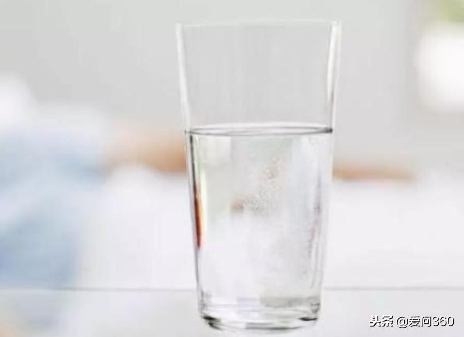 儿童龋齿导致口臭怎么去除,龋齿有异味怎么消除