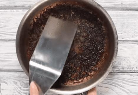 做菜为啥总是糊锅？你与大厨只差一口不粘锅的距离