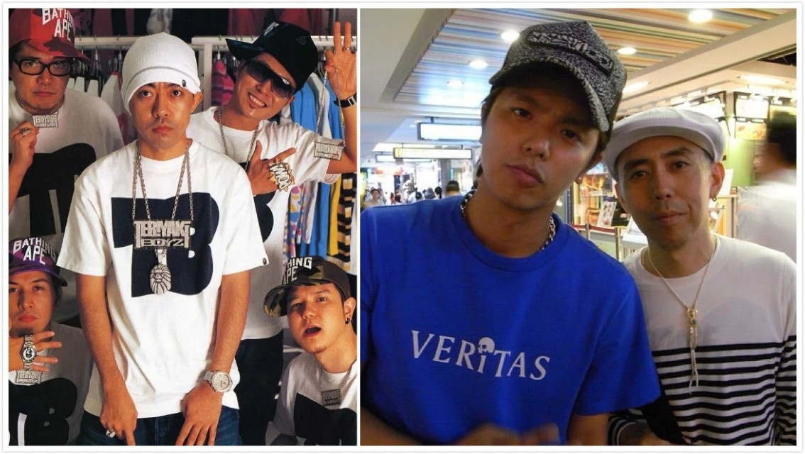 如果你也喜欢日出的话,如果你也喜欢岁月如歌