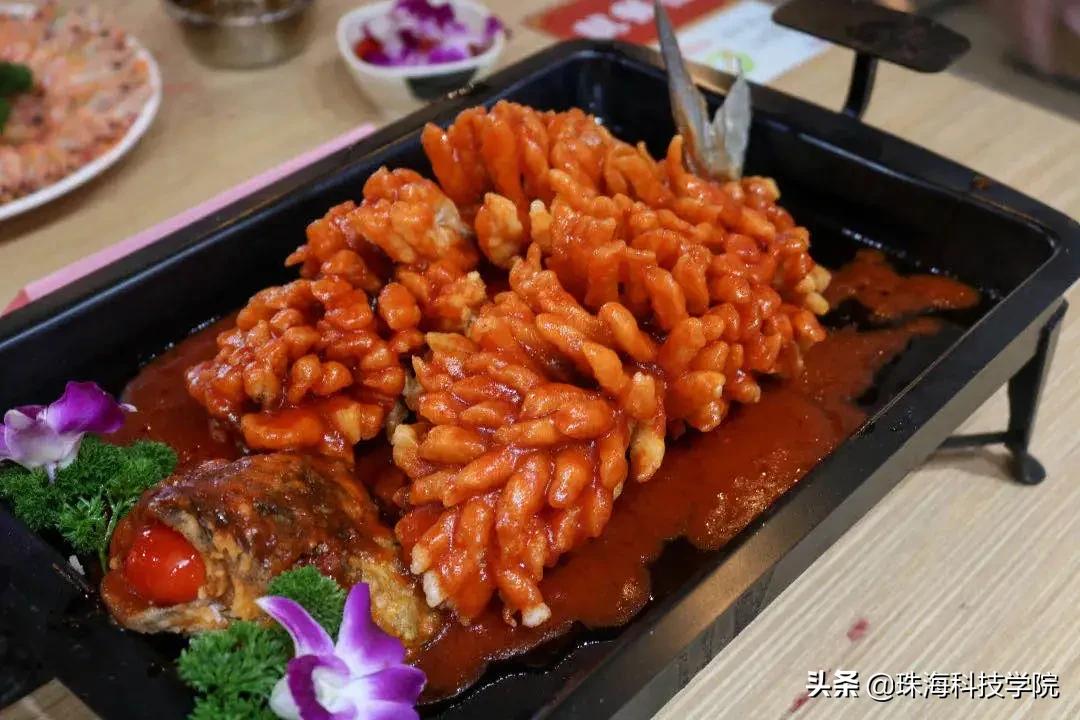 读一所校园环境和学习氛围全方位一流的大学是什么体验？