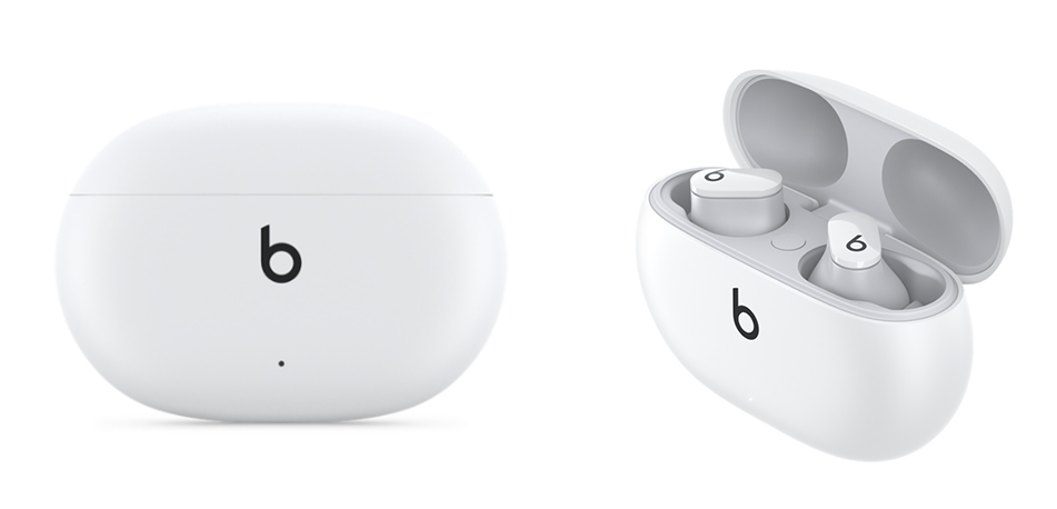 苹果安卓耳机beats,安卓beatsstudiobuds看电量