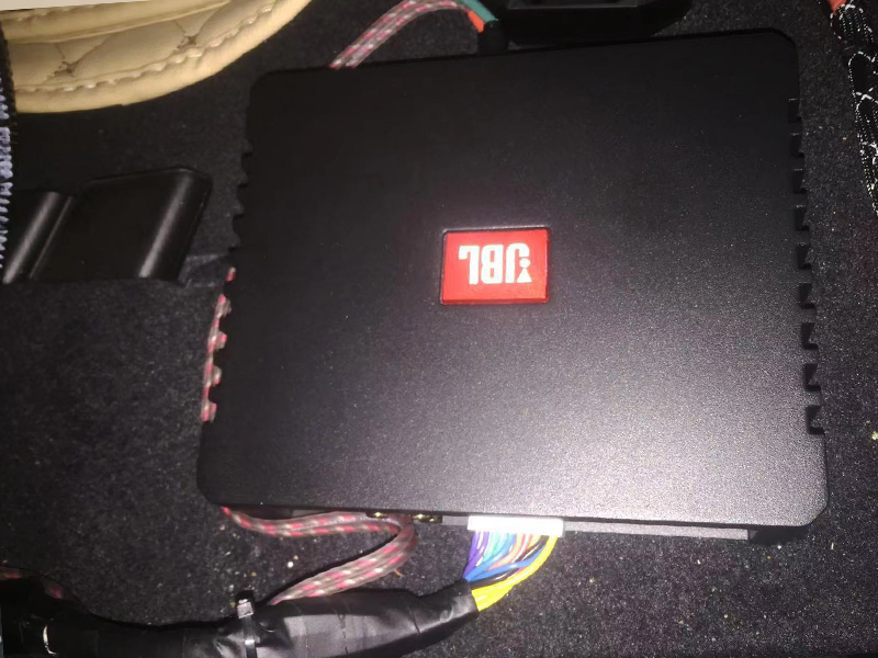 15款汉兰达音响均衡器最佳设置,2022汉兰达音响调节最佳效果