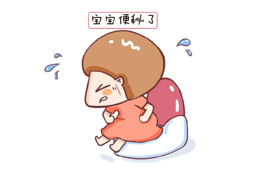 便秘拉羊屎食疗有哪些,孩子总是拉羊屎蛋排便困难怎么办