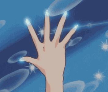 灰指甲引起的皮肤病怎么治疗,8种常见的灰指甲