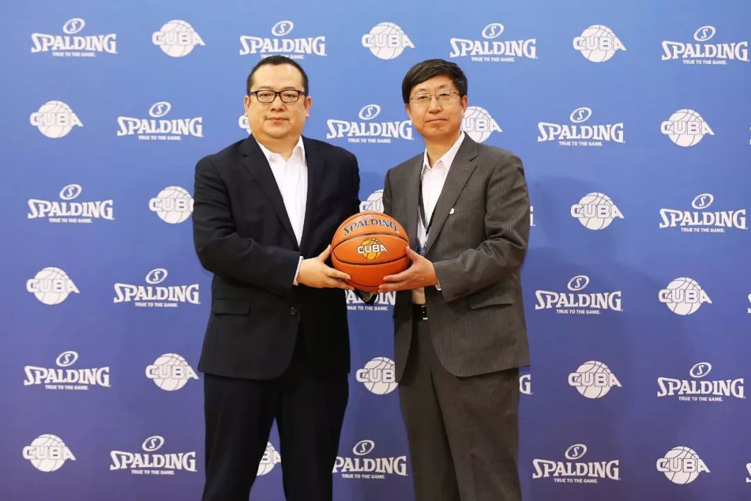 斯伯丁cuba篮球99元,斯伯丁cuba篮球怎么样