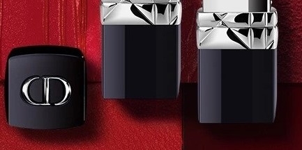 口红排行榜前十名奢侈品,口红排行榜