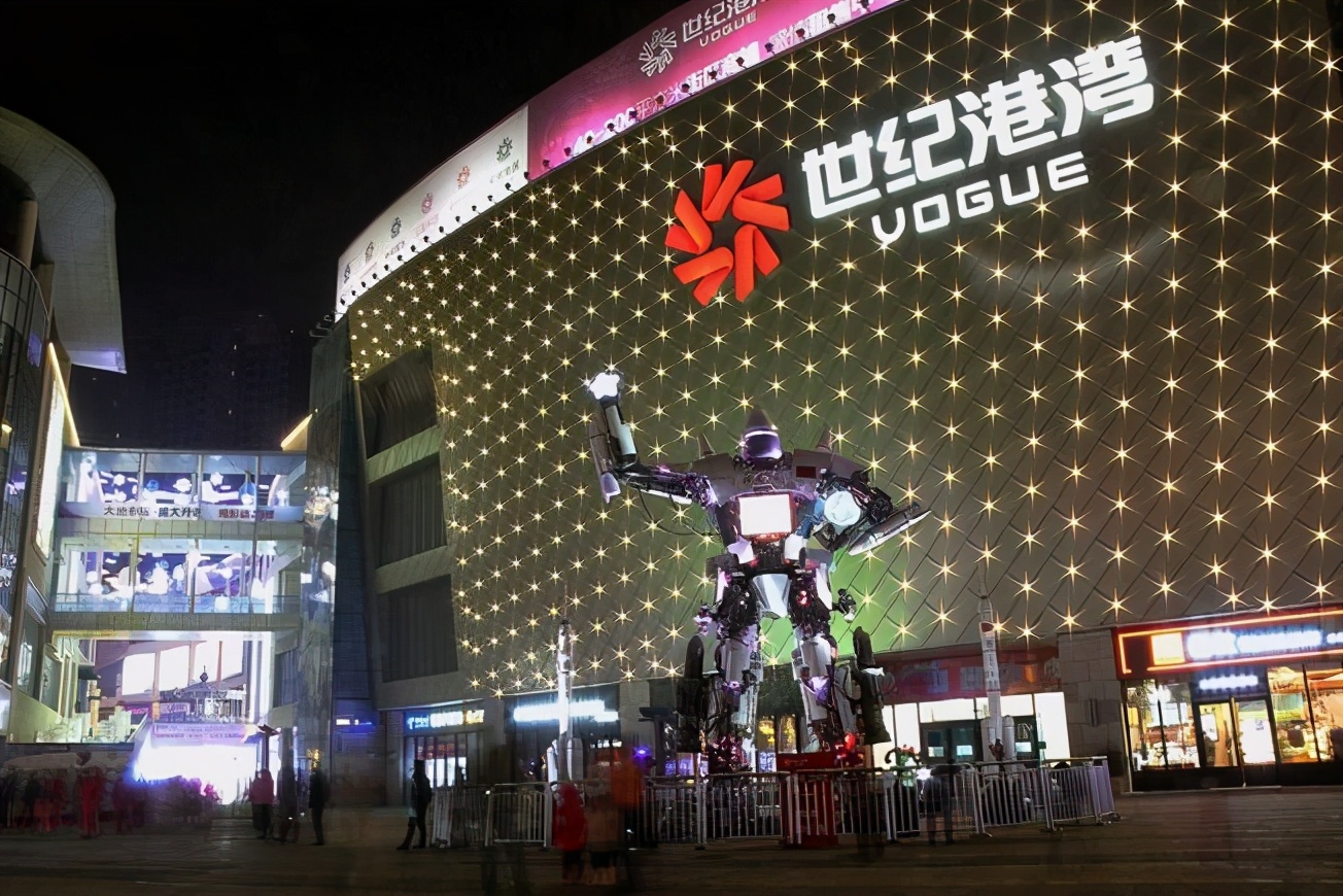 秦皇岛户外探险,秦皇岛旅游攻略最新版