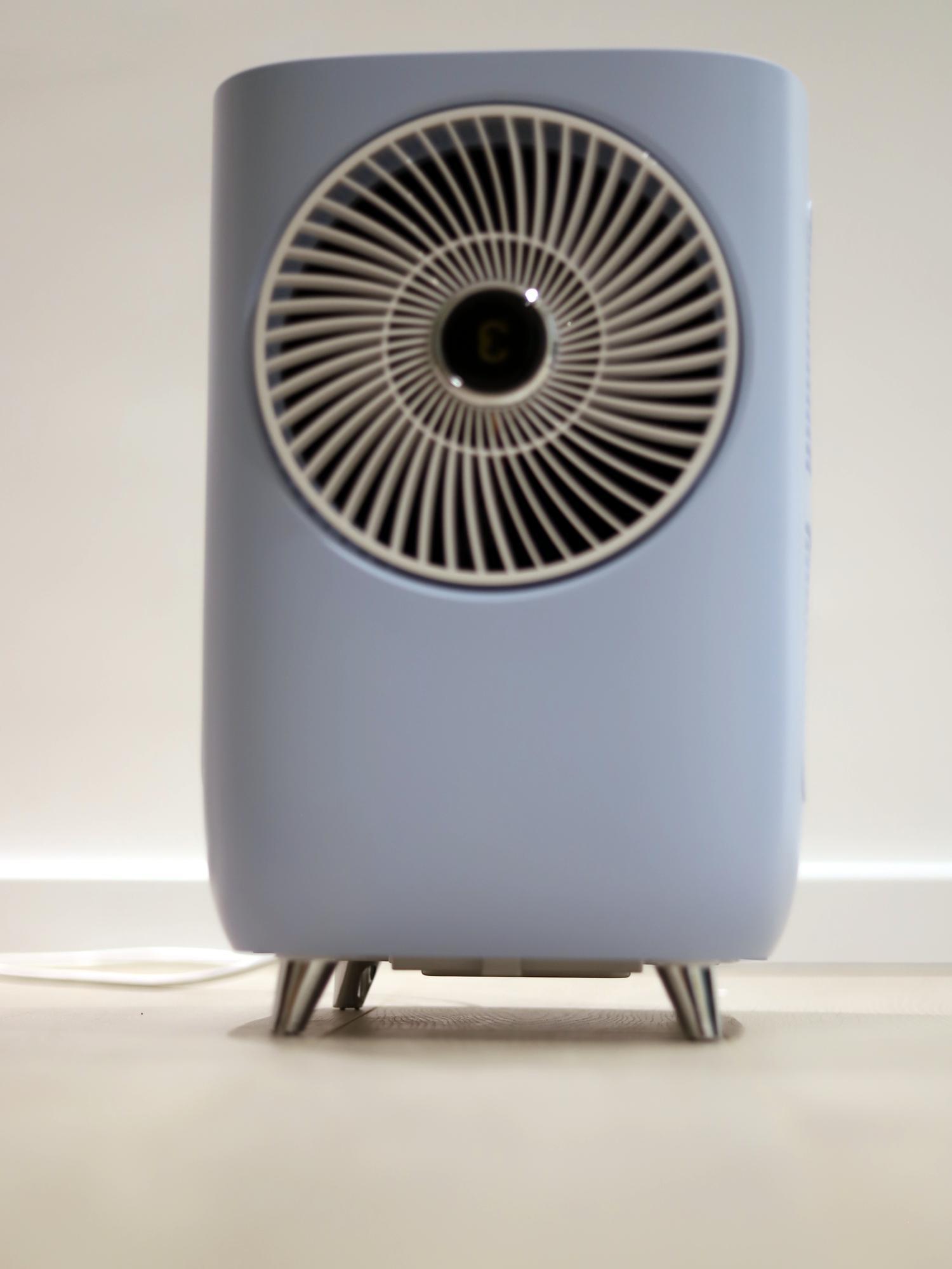 免安装移动制冷空调,便携式空调移动空调的使用方法