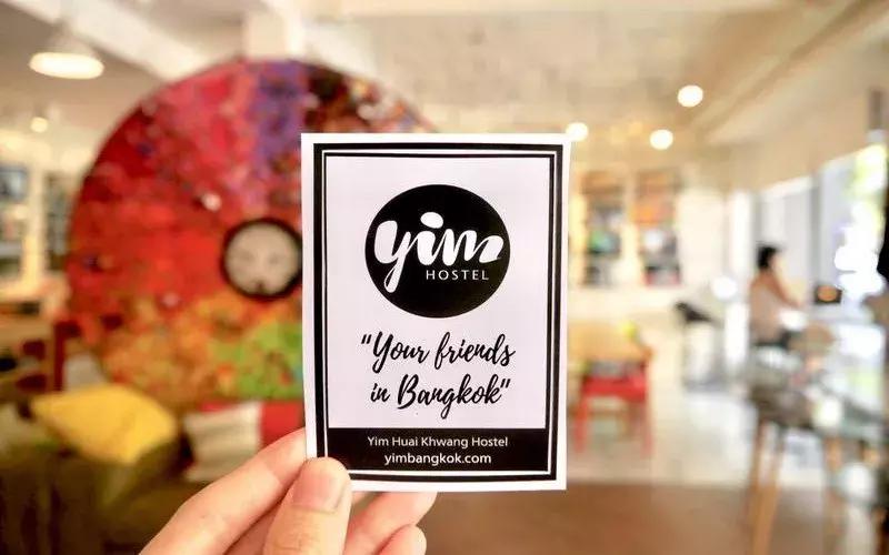 代购街？女人街？带你玩转曼谷辉煌区！吃喝玩乐、拜神按摩全搞定