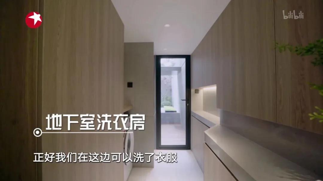 青岛一对夫妻双房出售,青岛100平两房变四房改造