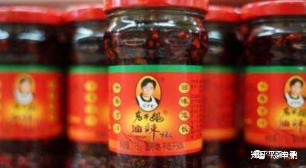 字节跳动为什么还不上市,大企业为什么不上市