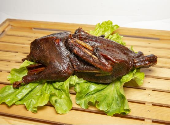 缙云最值得去的地方,缙云大洋山游玩攻略