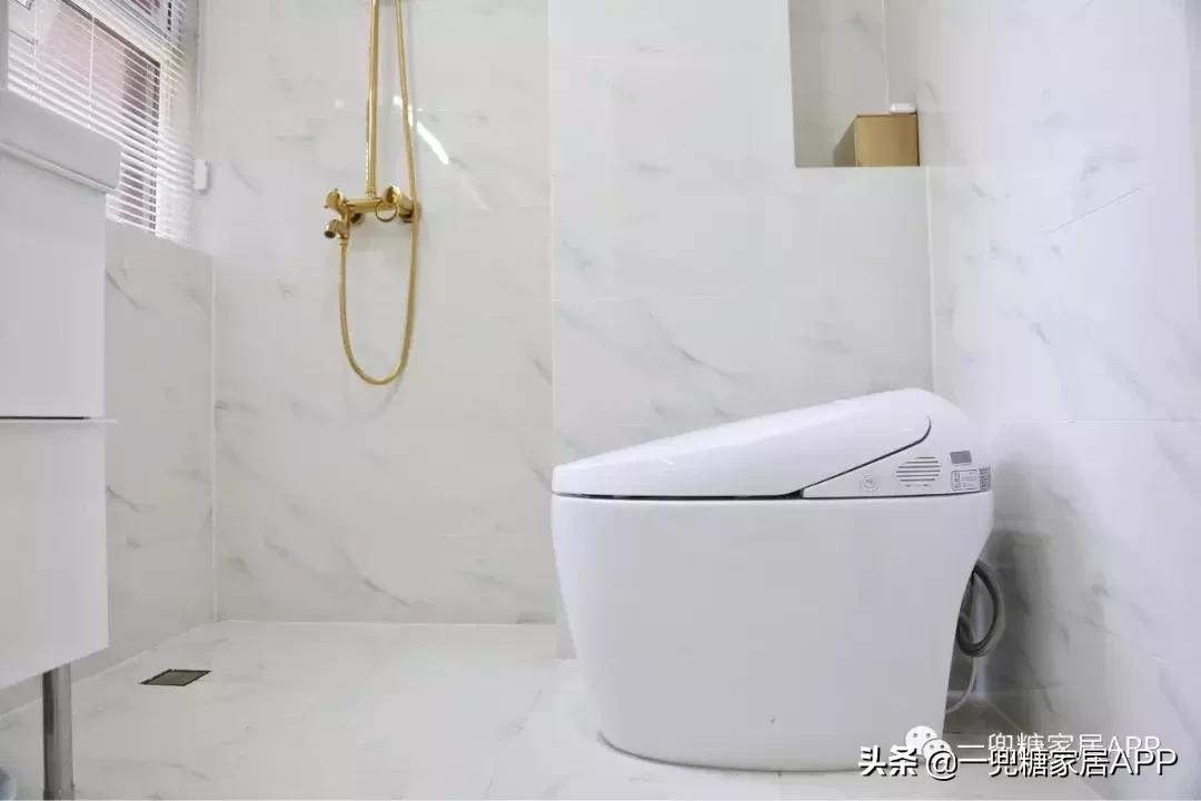 久等了~这些万人力推的好用家电，别说你家都没有？！