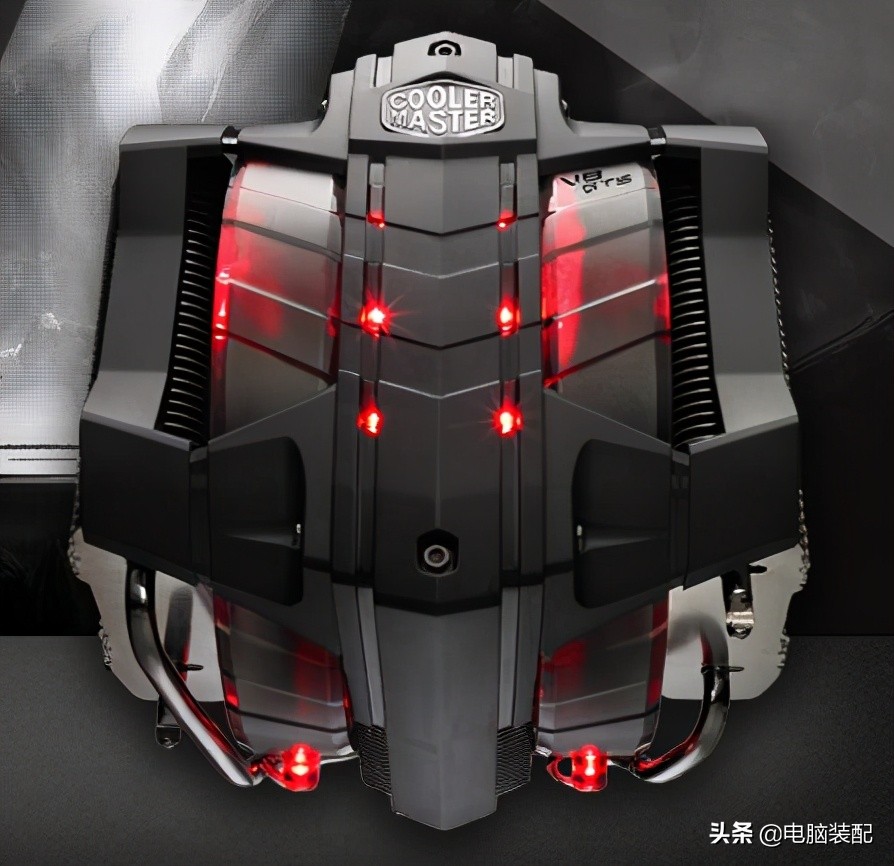 2500元电脑最强组装i710700,corei710700k组装电脑配置清单