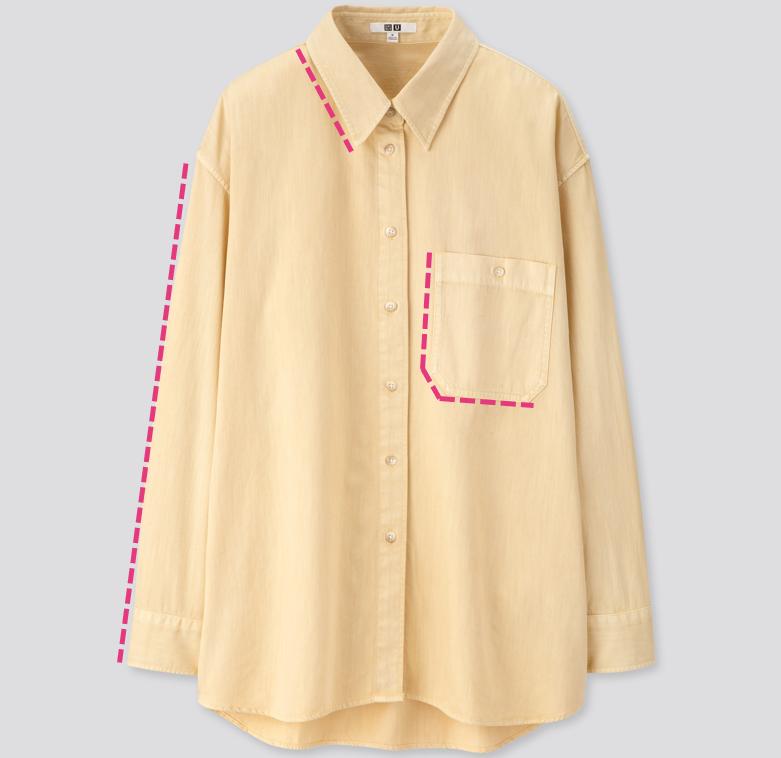 这些时尚单品简约随性有腔调,这些潮流单品一年四季能穿三季