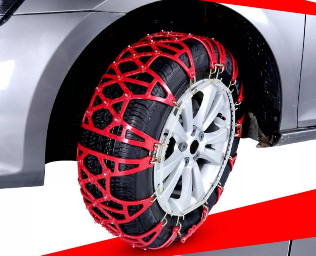 冰雪摄影心得,冰雪拍摄10个思路