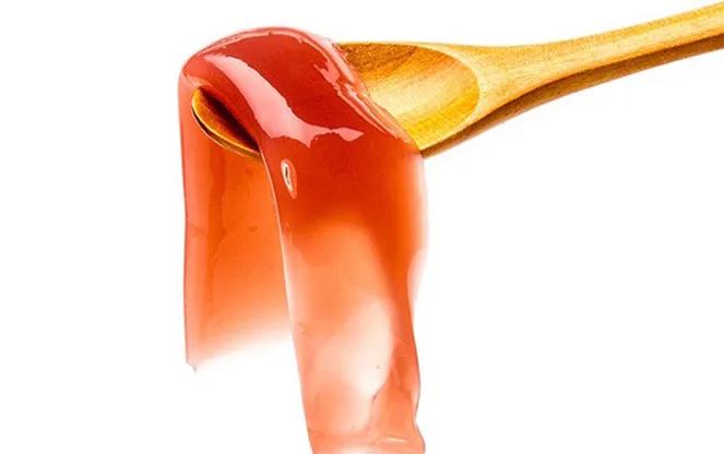 减肥反弹的真实案例,减肥反弹的真相千万要注意