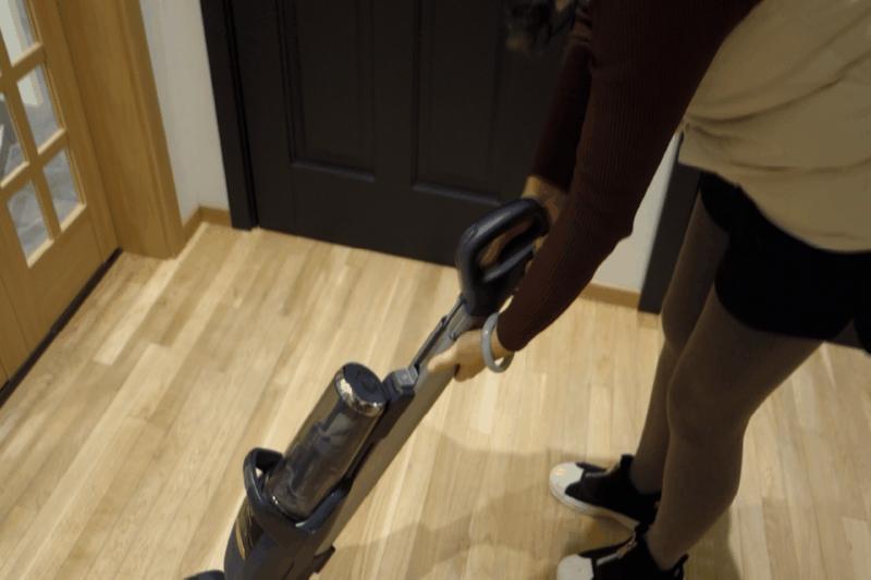 伊莱克斯吸尘器的使用说明,伊莱克斯吸尘器pf91