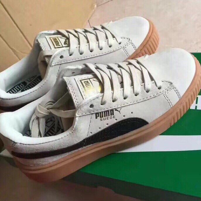 山东天后蕾哈娜代言,山东天后蕾哈娜走马现场版