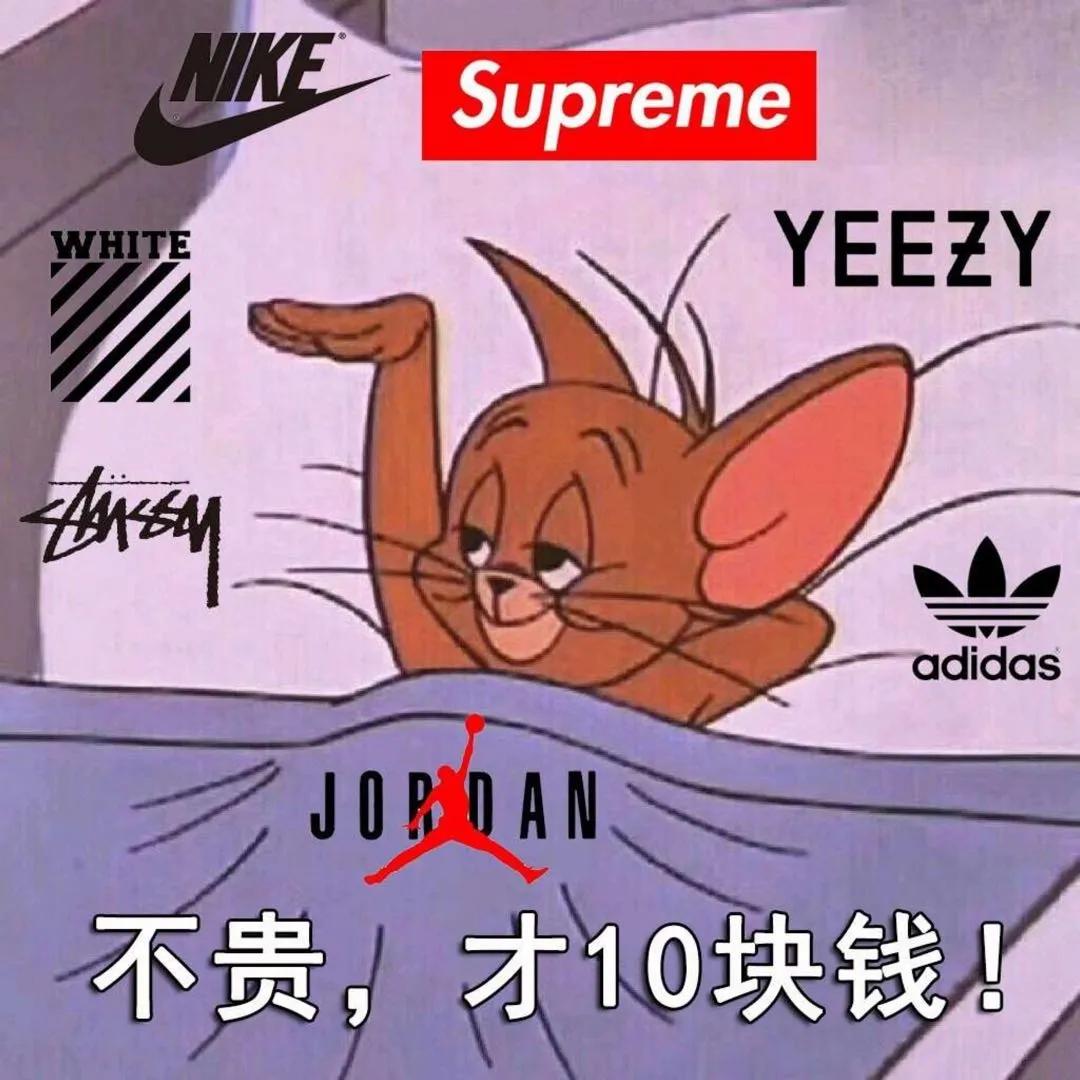 抄作业女生,抄作业女孩喜欢的手工礼物